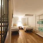 Bravissimo Sacsimort * Gerona