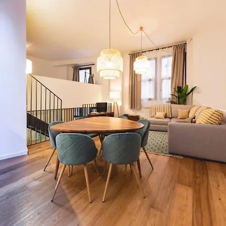 Bravissimo Sacsimort *