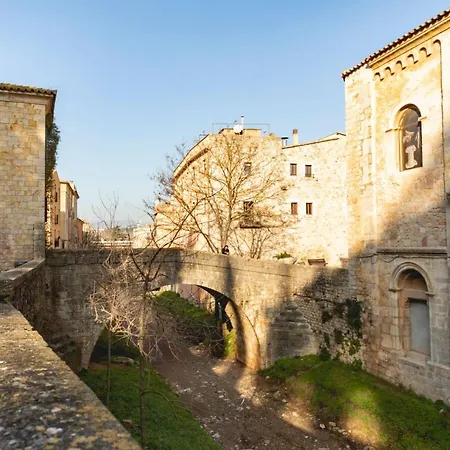 Bravissimo Sacsimort Lägenhet