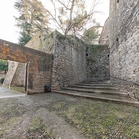 Bravissimo Sacsimort *