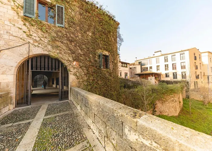 Bravissimo Sacsimort *