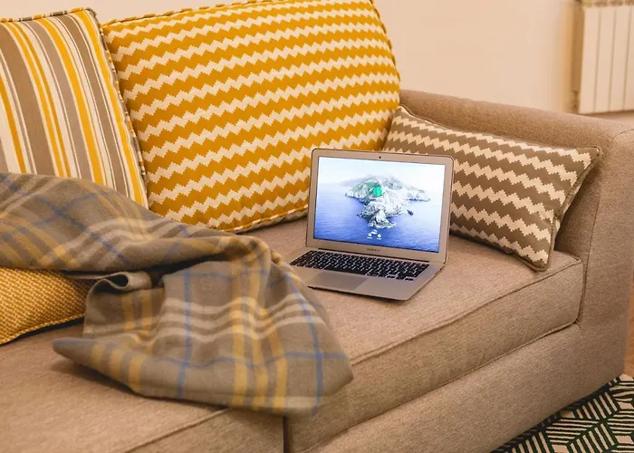 Bravissimo Sacsimort