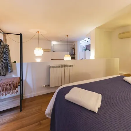 Bravissimo Sacsimort *