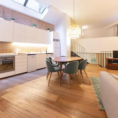 Bravissimo Sacsimort *