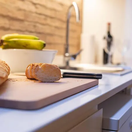 Bravissimo Sacsimort