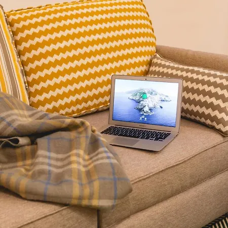 Bravissimo Sacsimort