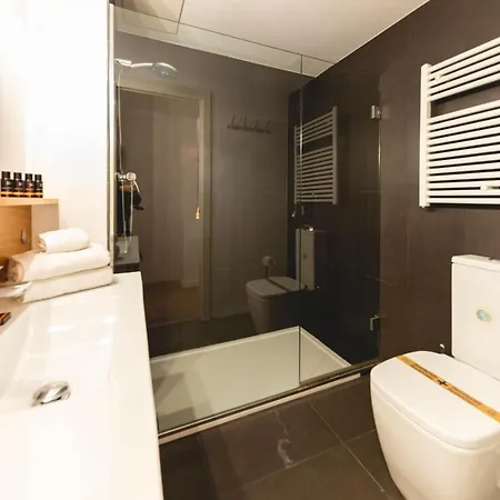 Bravissimo Sacsimort *