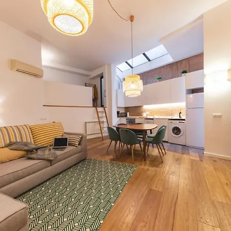 Bravissimo Sacsimort * Χιρόνα