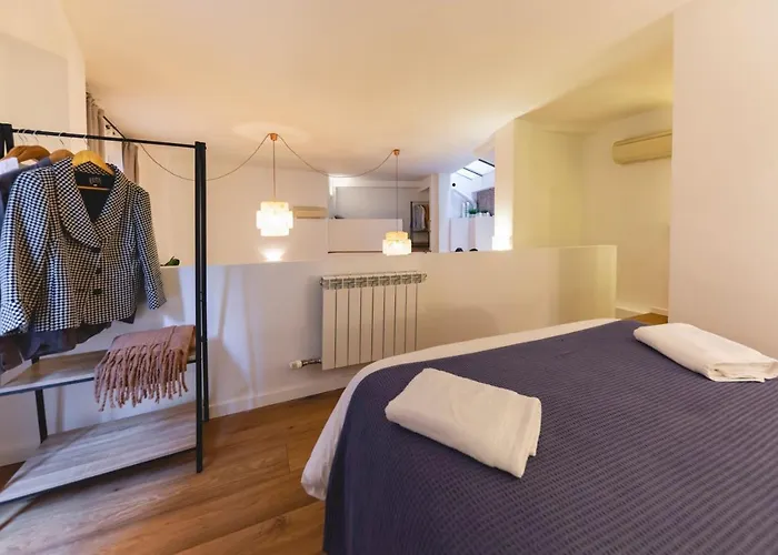 Bravissimo Sacsimort *