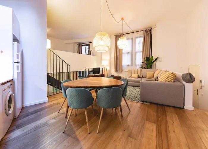 Bravissimo Sacsimort *