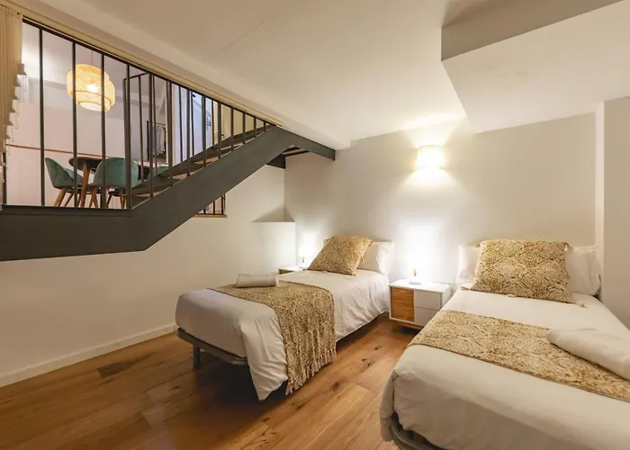 Bravissimo Sacsimort Χιρόνα