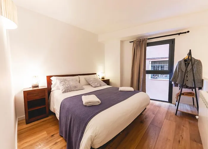 Bravissimo Sacsimort Χιρόνα