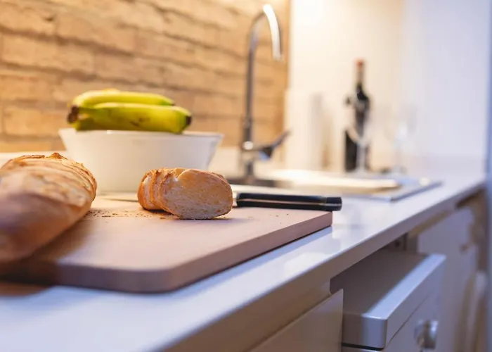 Bravissimo Sacsimort