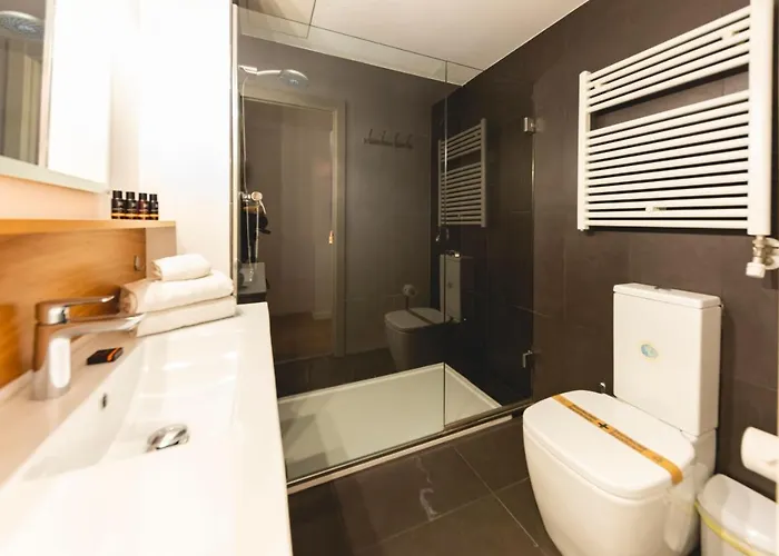 Bravissimo Sacsimort *