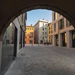 Appartamento Bravissimo Sacsimort Girona