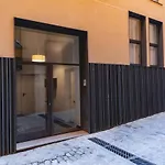 Bravissimo Sacsimort Appartamento Girona