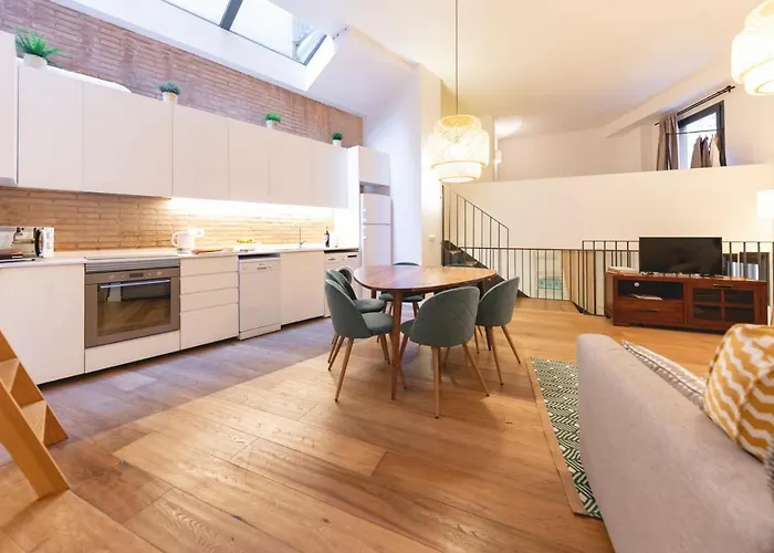 Bravissimo Sacsimort *