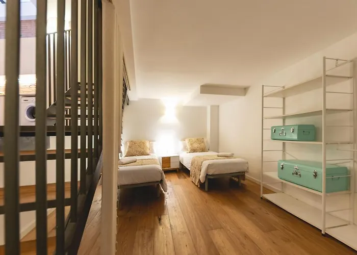 Bravissimo Sacsimort * Χιρόνα