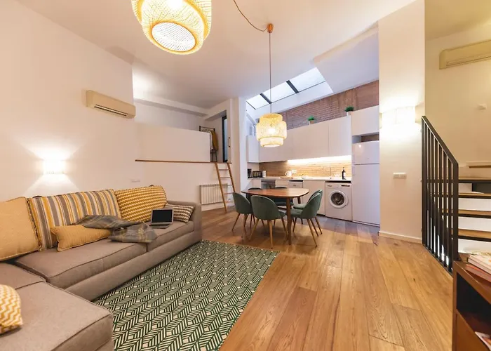 Bravissimo Sacsimort * Χιρόνα